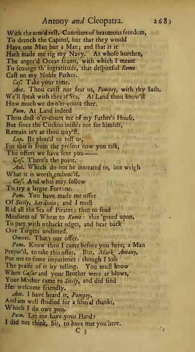 Image of page 37